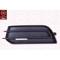 Bumper Cover - KK 0045993