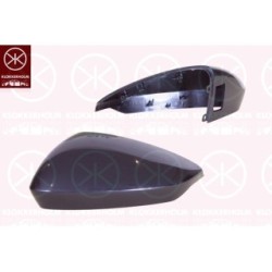 Exterior Mirror Cover - KK 00491051