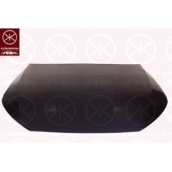 Bonnet - KK 0049280A1