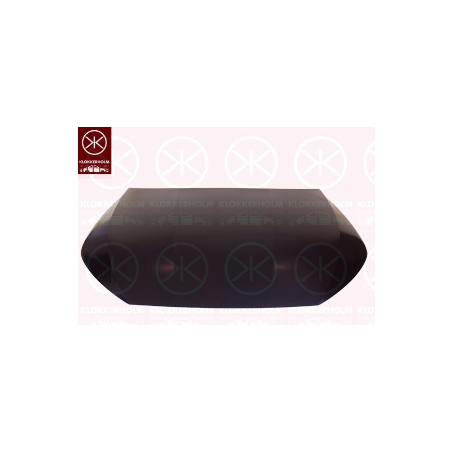 Bonnet - KK 0049280A1
