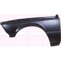 Wing - KK 0053311