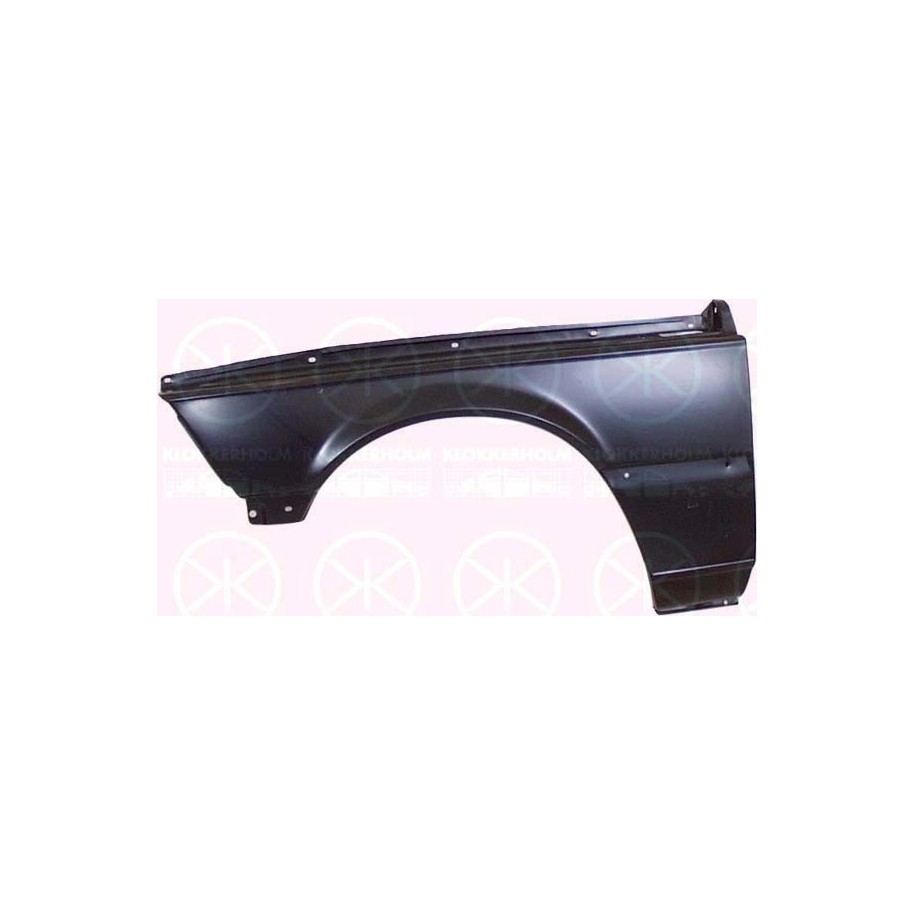 Wing - KK 0053312