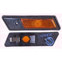 Direction Indicator Light - KK 00540553