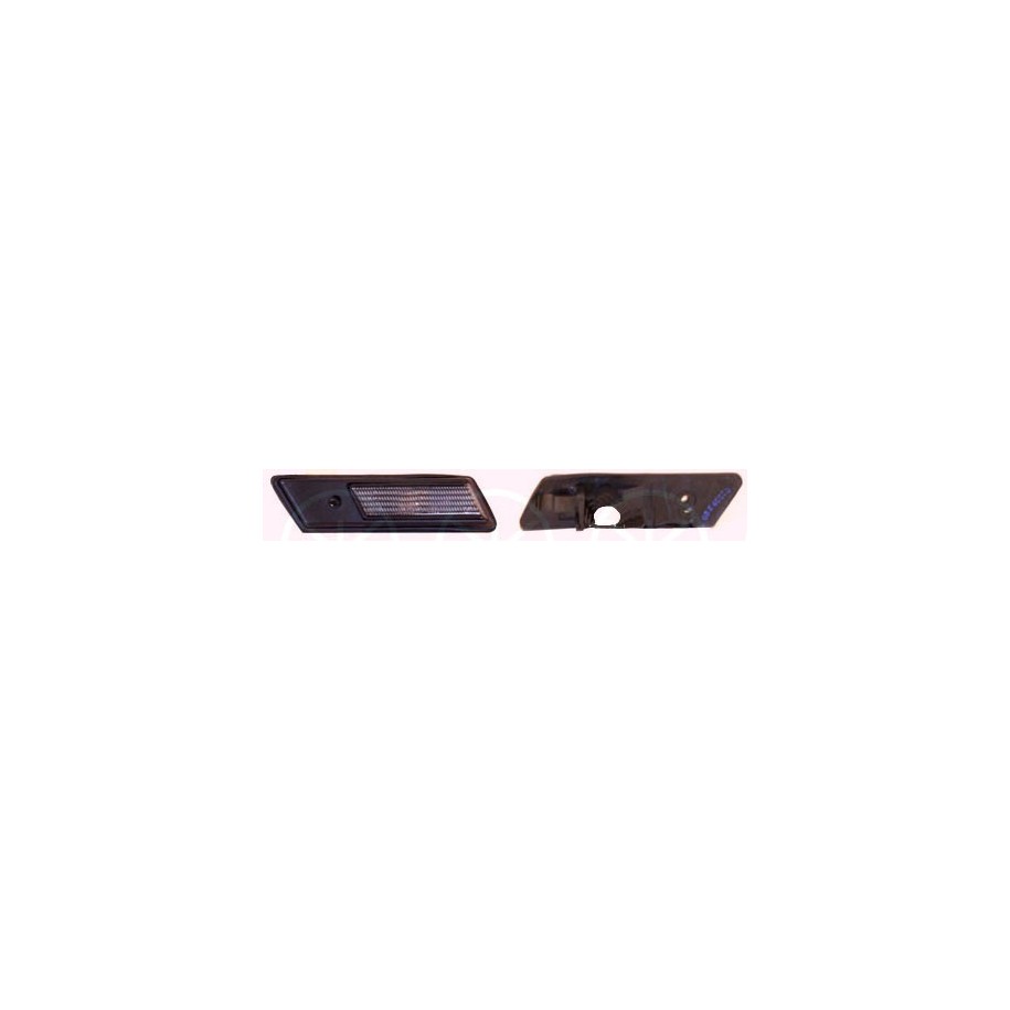 Direction Indicator Light - KK 00540607