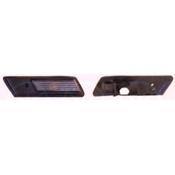 Direction Indicator Light - KK 00540608