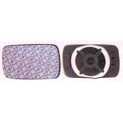 Exterior Mirrors Glass - KK 00541061