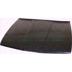 Bonnet - KK 0054280