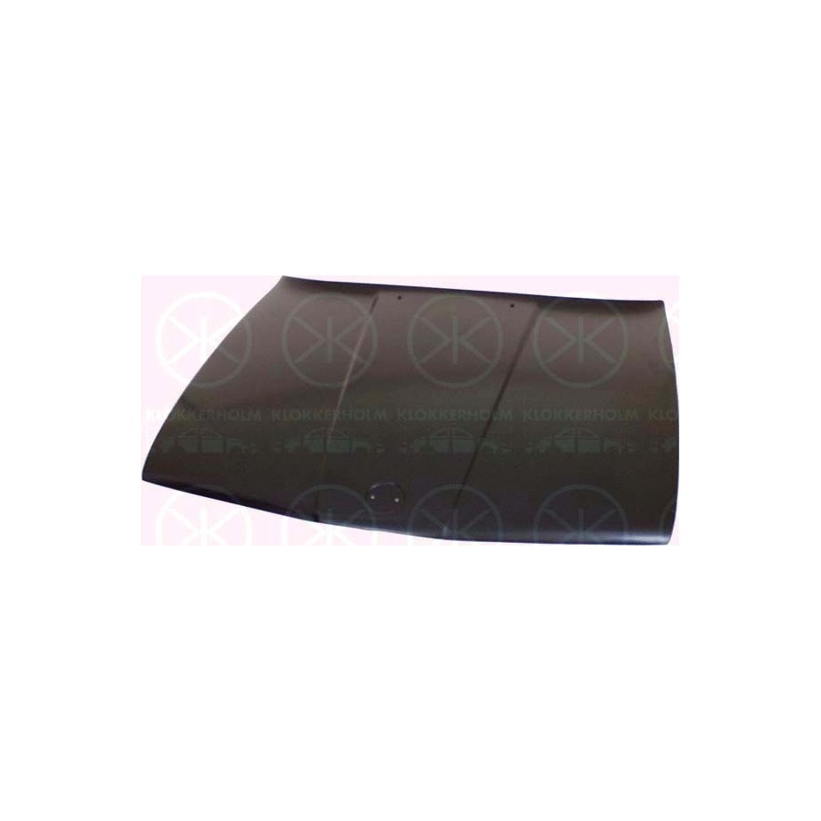 Bonnet - KK 0054280