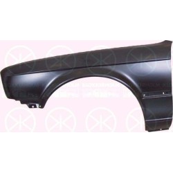 Wing - KK 0054311
