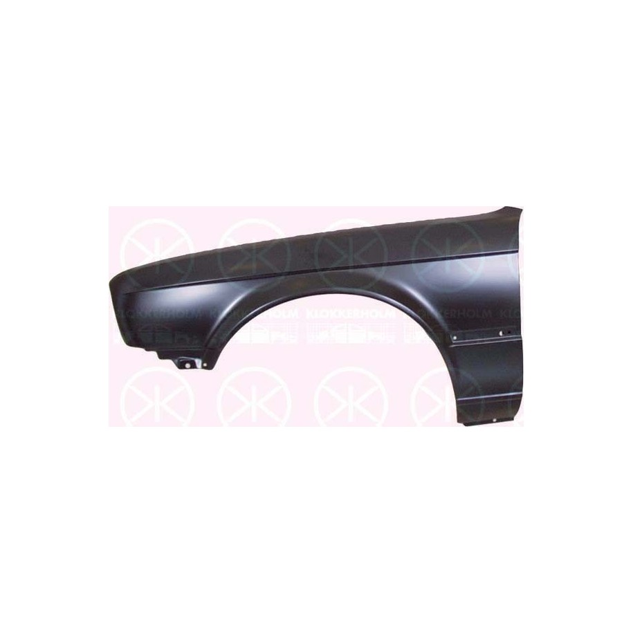 Wing - KK 0054312