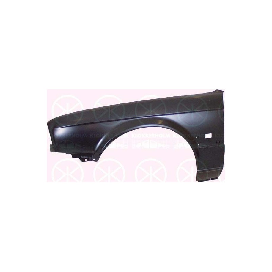 Wing - KK 0054313