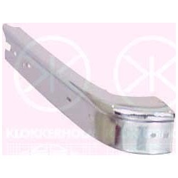 Bumper - KK 0054961