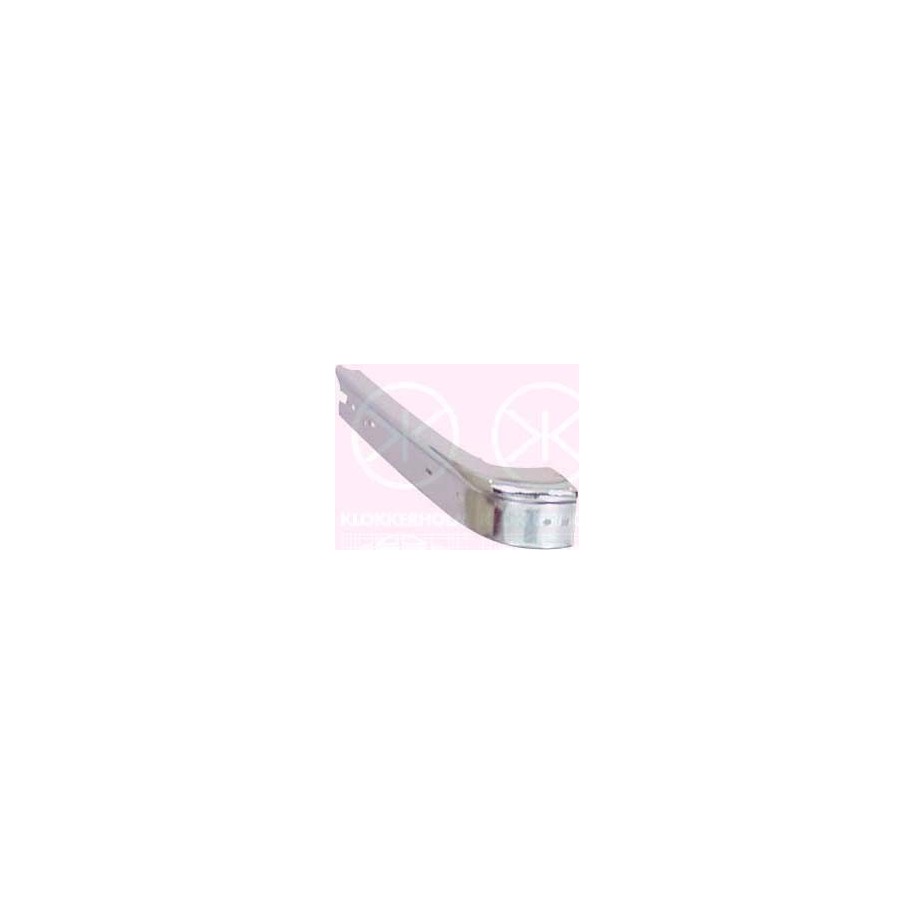 Bumper - KK 0054961