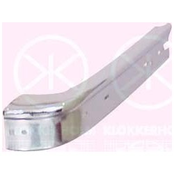 Bumper - KK 0054962