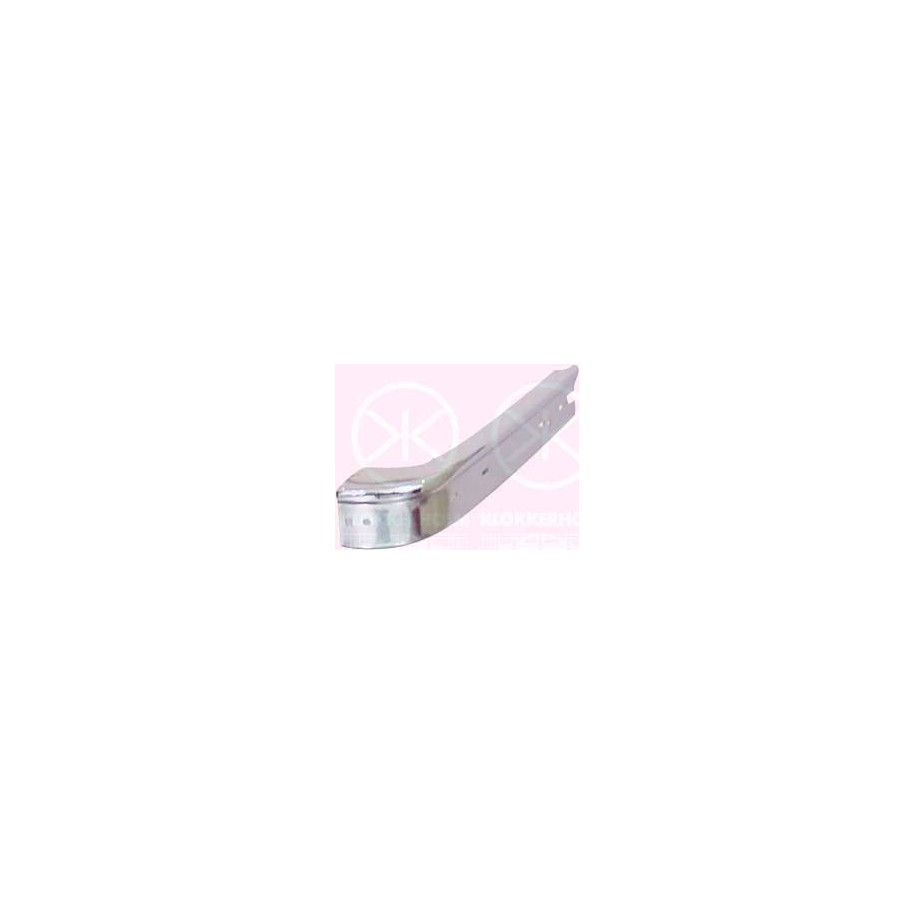 Bumper - KK 0054962
