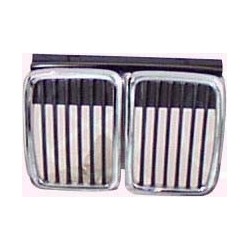 Radiator Grille - KK 0054990
