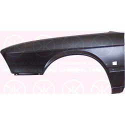 Wing - KK 0056313