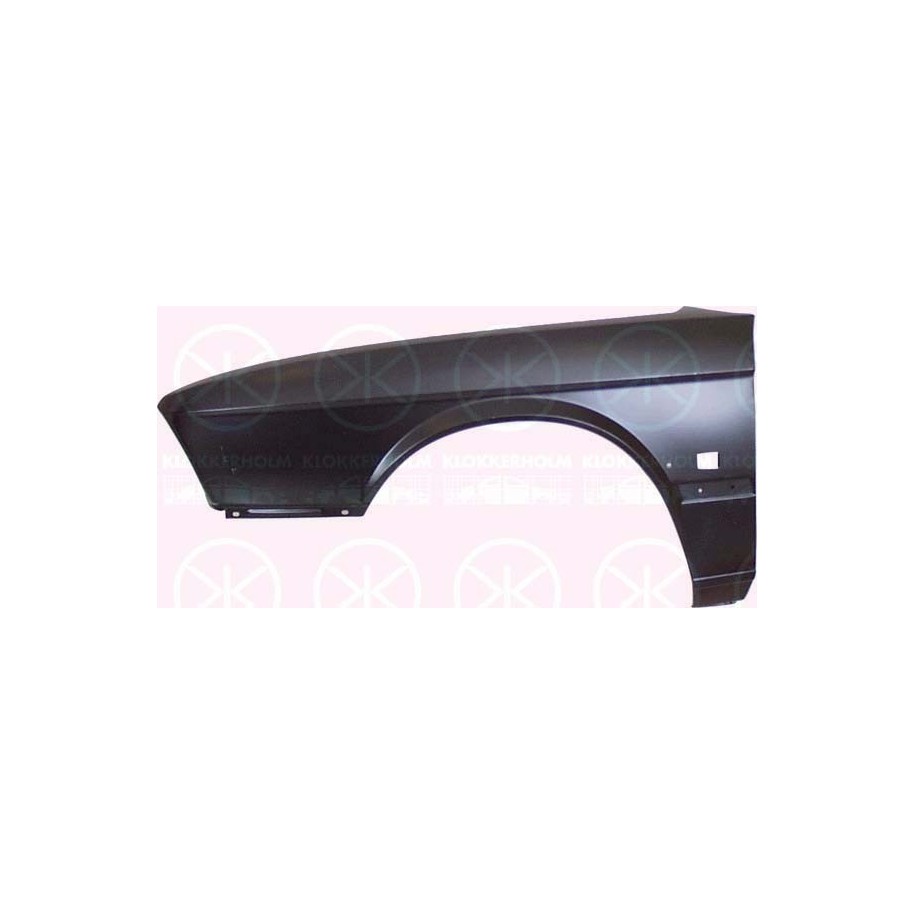 Wing - KK 0056314