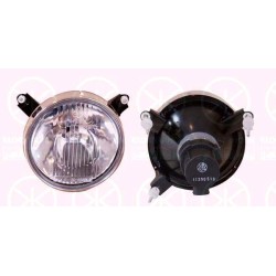 Headlight Insert - KK 00570213
