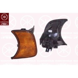 Direction Indicator Light - KK 00570352