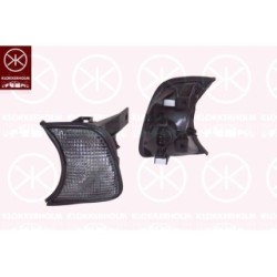 Direction Indicator Light - KK 00570364