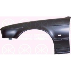 Wing - KK 0057314
