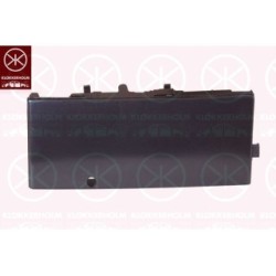 Tow Hook Lid - KK 0057912