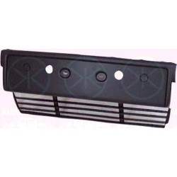 Licence Plate Holder - KK 0057925