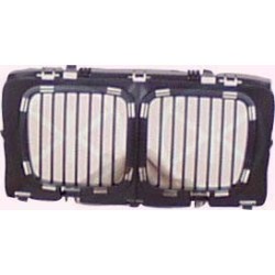Radiator Grille - KK 0057990