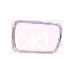 Radiator Grille Frame - KK 0057997