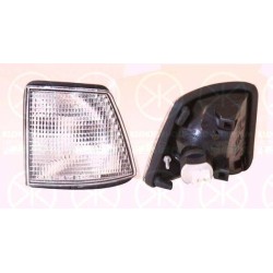 Direction Indicator Light - KK 00590362