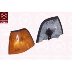 Direction Indicator Light - KK 00600351