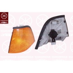Direction Indicator Light - KK 00600353