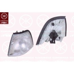 Direction Indicator Light - KK 00600361