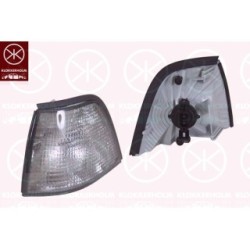 Direction Indicator Light - KK 00600364