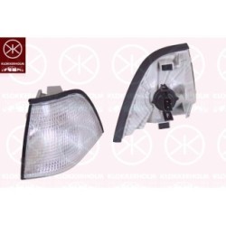 Direction Indicator Light - KK 00600366
