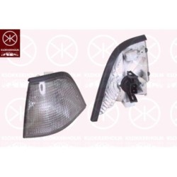Direction Indicator Light - KK 00600368