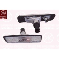 Direction Indicator Light - KK 00600611
