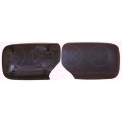 Exterior Mirror Cover - KK 00601052
