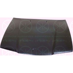 Bonnet - KK 0060280