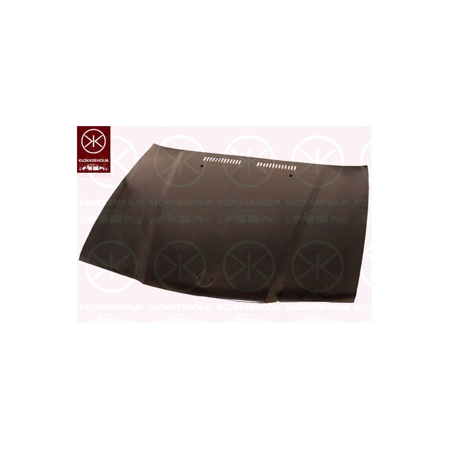 Bonnet - KK 0060285