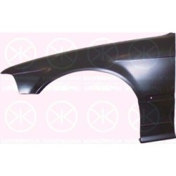 Wing - KK 0060311