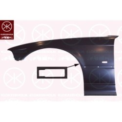 Wing - KK 00603111