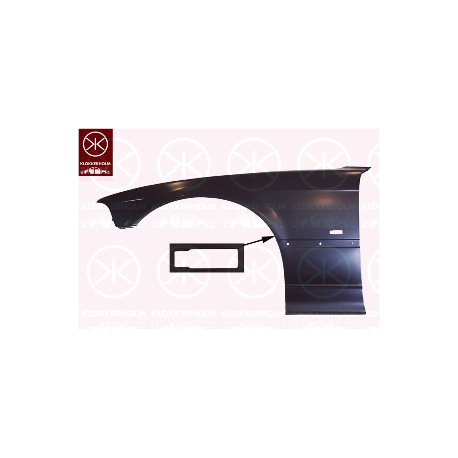 Wing - KK 00603112