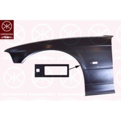 Wing - KK 00603114