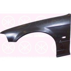 Wing - KK 0060314