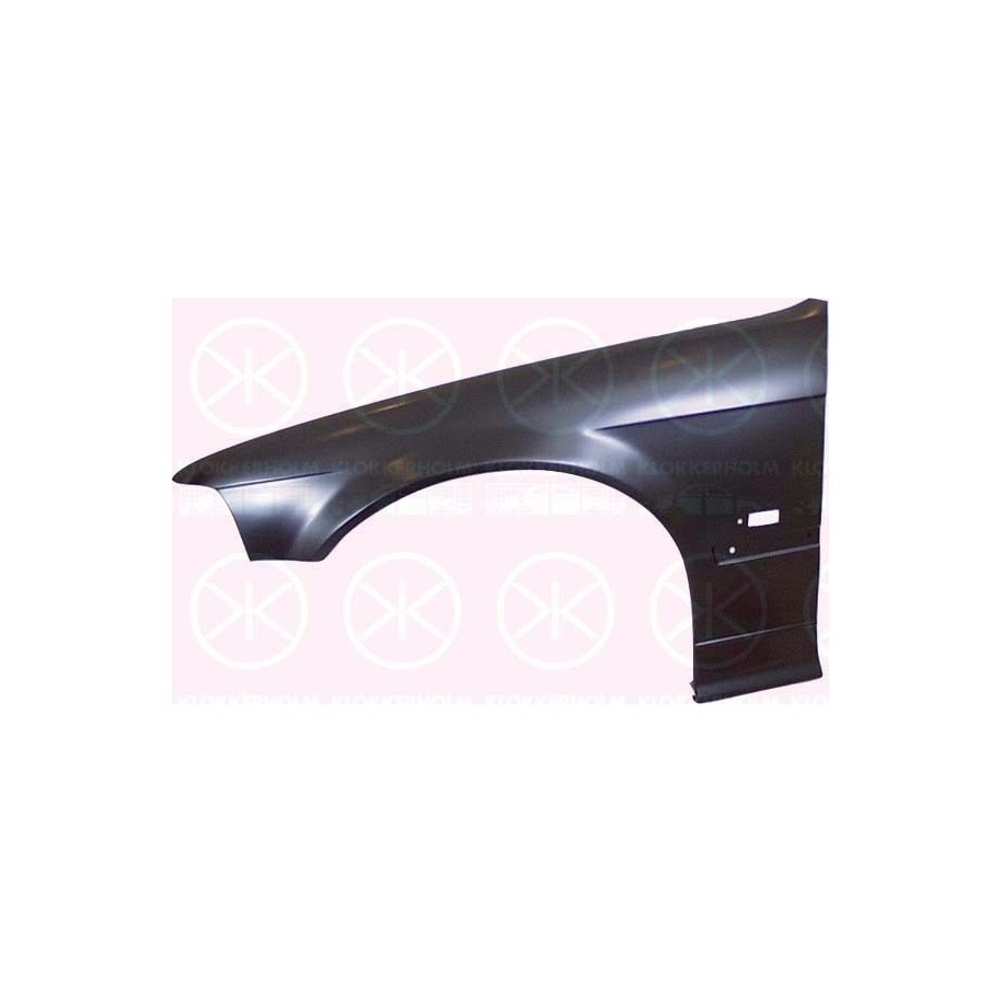 Wing - KK 0060314