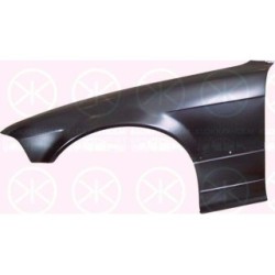 Wing - KK 0060315