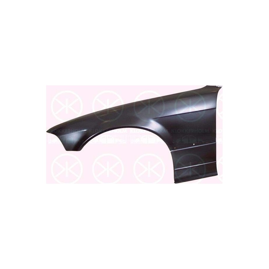Wing - KK 0060315