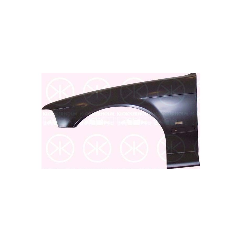 Wing - KK 0060317